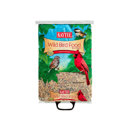 SOTUPAP® Wild Bird Food™