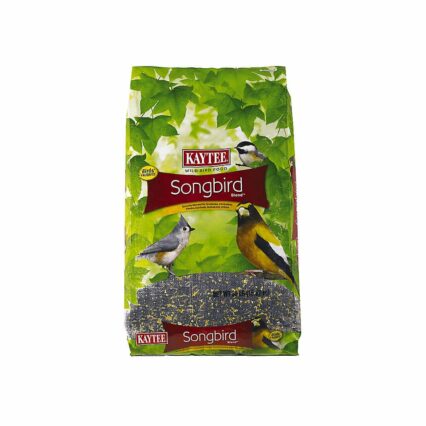 SOTUPAP®  Wild Bird Food™