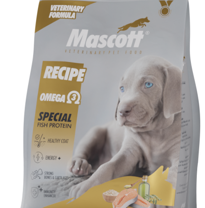 Stella & Chewy's Freeze Dried Raw Chewy's Chicken Meal Mixers Grain Free Dog Food Topper