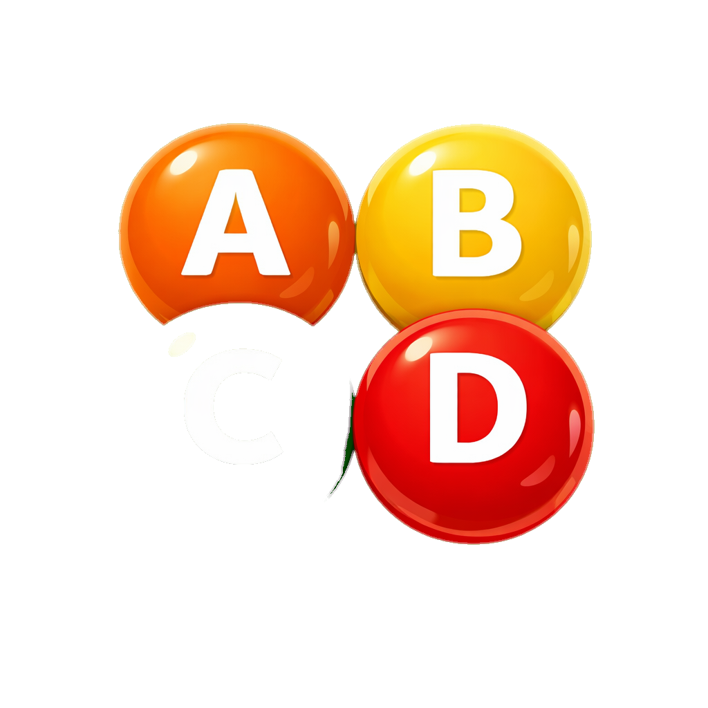 Provitamines